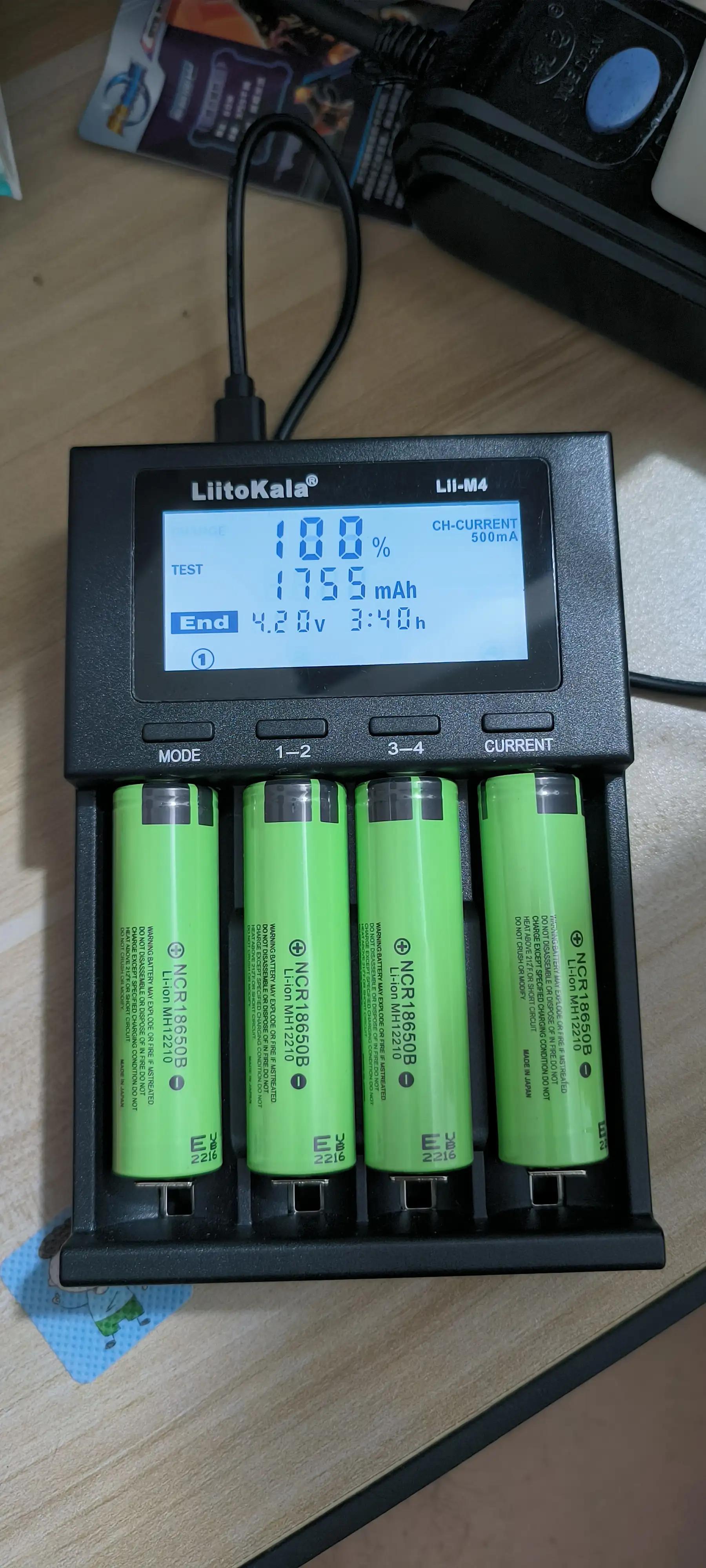 在拼多多买电子产品怎么选,拼多多上面可以买电子产品靠谱吗