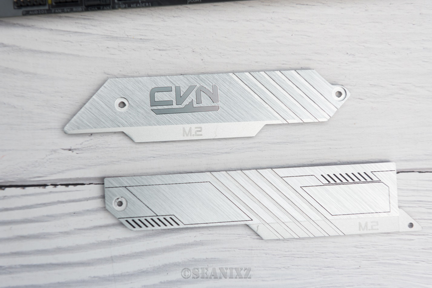 七彩虹b560mgamingpro内存支持,七彩虹b660mgamingv20评测