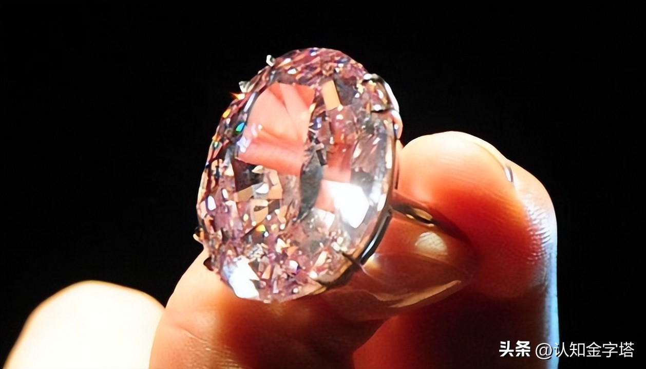 抢数亿美元珠宝，大盗如何让世界头疼？侠盗or魔鬼，为何受争议？