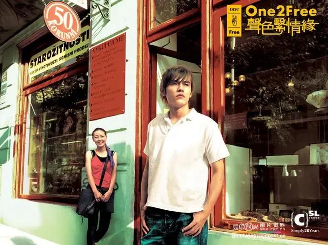 截止2020周杰伦代言了哪些品牌,周杰伦什么时候代言的可比克薯片