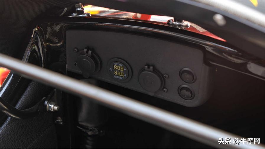 长江v750卫士匠心定制版,长江v750卫士