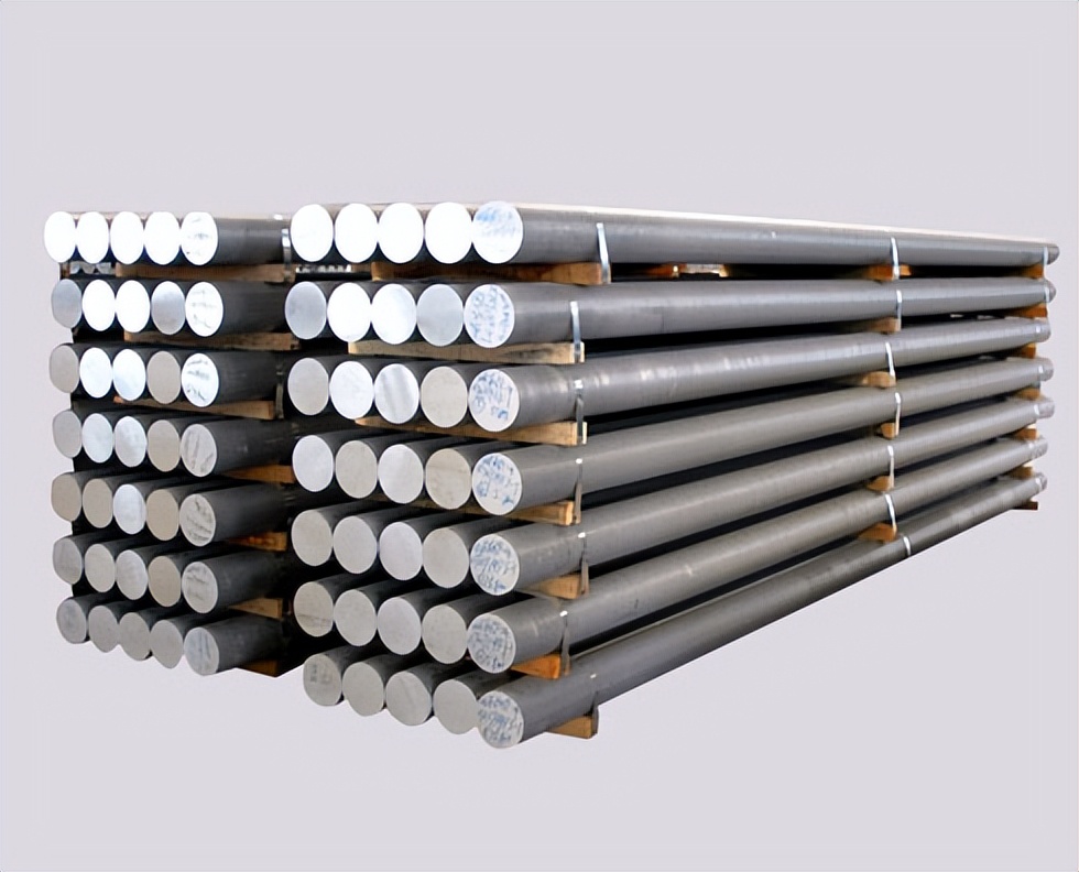 窗子铝材材质看哪里,铝合金窗子用什么规格的型材好