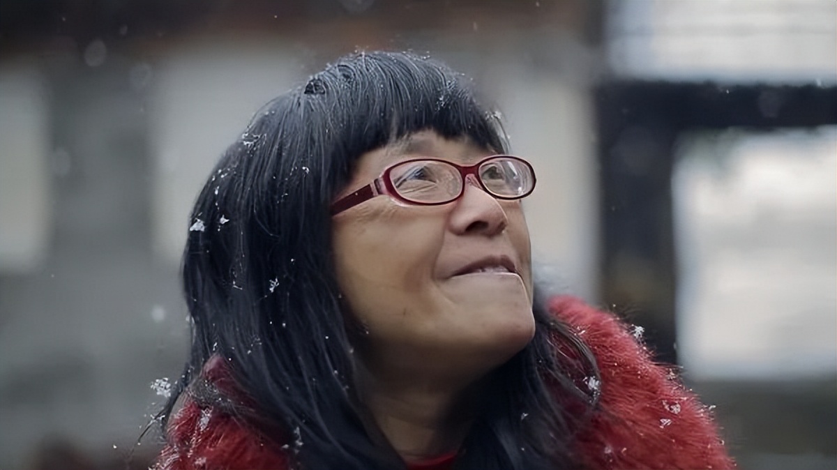 有人讨厌你还格外关注你的句子,有人讨厌你什么意思