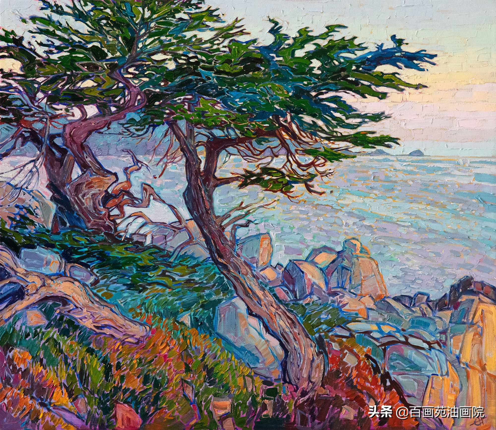 油画调色板怎么清理干净,画油画调色板怎样清洗