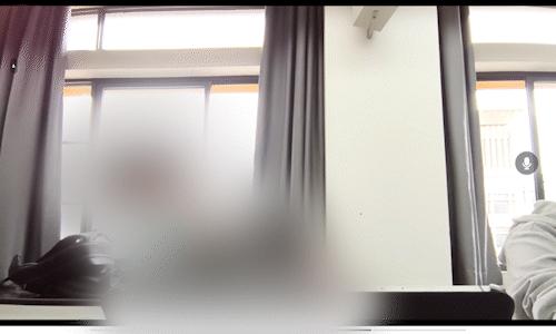 redmi平板全面测评,千元平板新标杆redmipad上手评测