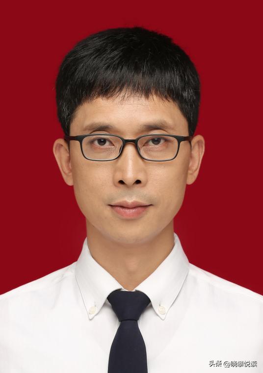 宜宾三区七县领导,宜宾各县领导班子名单公示