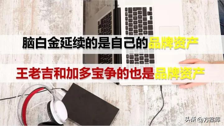 心相印消毒湿巾独立包装,心相印便携湿巾畅销榜第一名