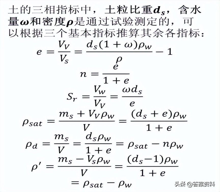 普通地质学题库第二版复习,煤矿地质学怎么复习