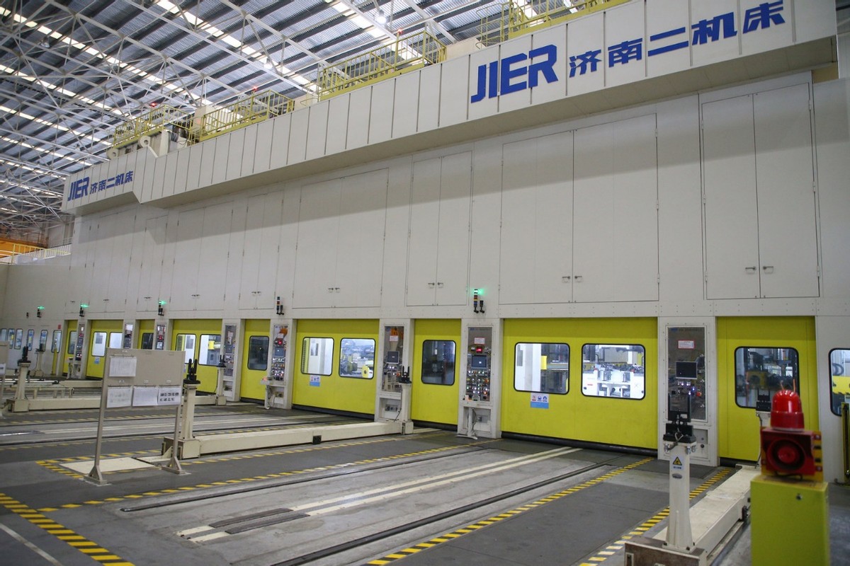 凡尔赛c5x产能,凡尔赛c5x深度体验