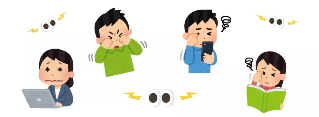 科协科普活动有哪些,科协科普教育活动