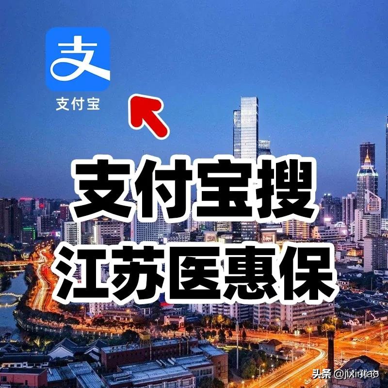 12岁小孩换肺,12岁女孩换肺最新消息