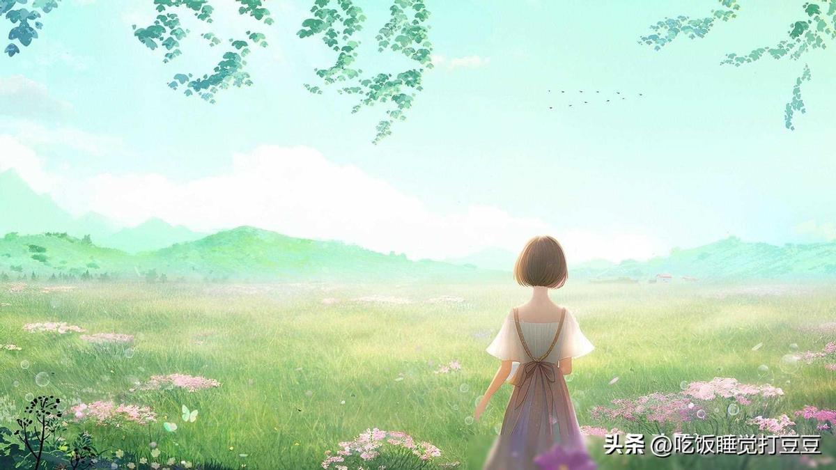 日本731部队的母爱实验,日本731部队母爱实验