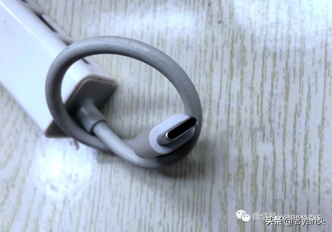 手机充电数据线有几种类型,手机充电数据线有几种