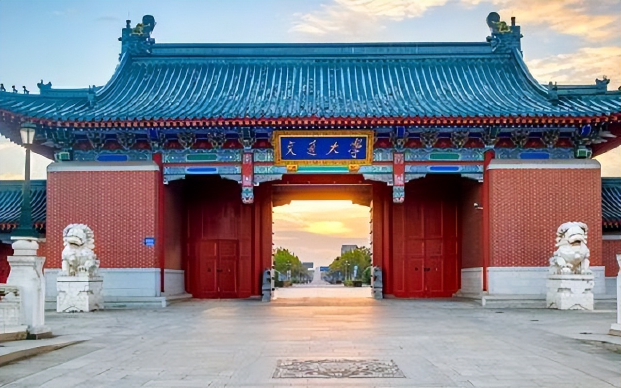 中国大学科技创新竞争力排行榜,中国高校科技创新能力排名