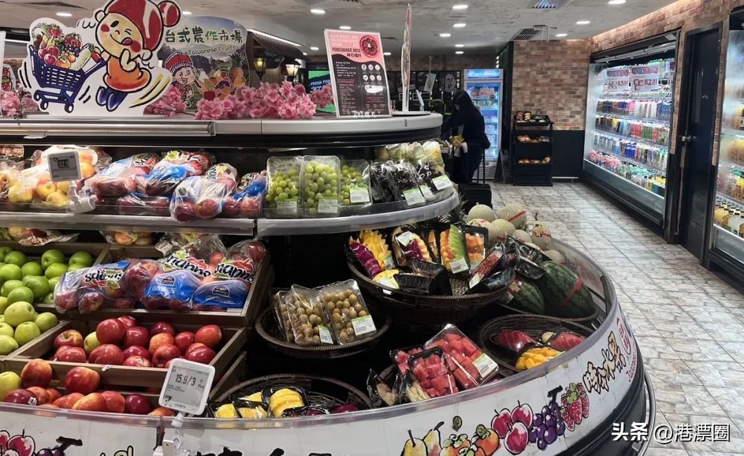 内地711便利店,去711便利店买内地流量卡