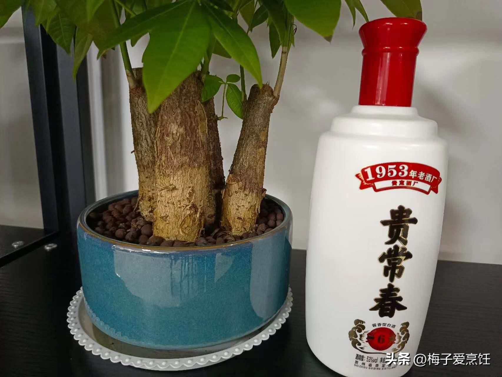 国内3款不起眼廉价酒,被忽视的中国几大平价酒