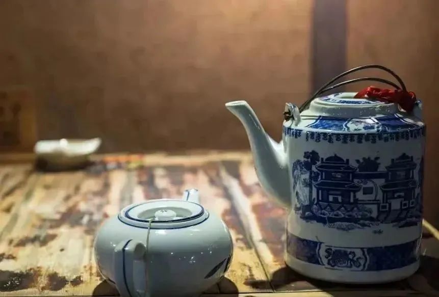 重庆东水门火锅,东水门新火锅