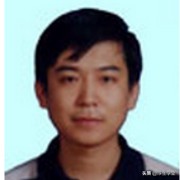 首都医科大学附属复兴医院中医科,首都医科大学附属复兴医院