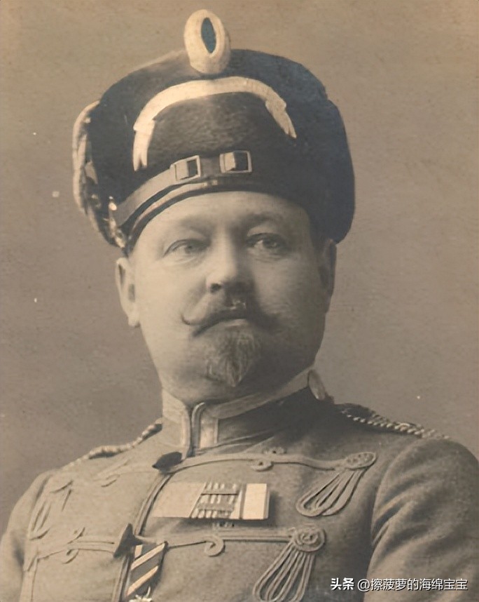 德意志帝国军帽子,德意志帝国军盔