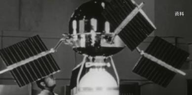 氢燃料电池未来能普及吗,氢燃料电池为什么值得大力发展