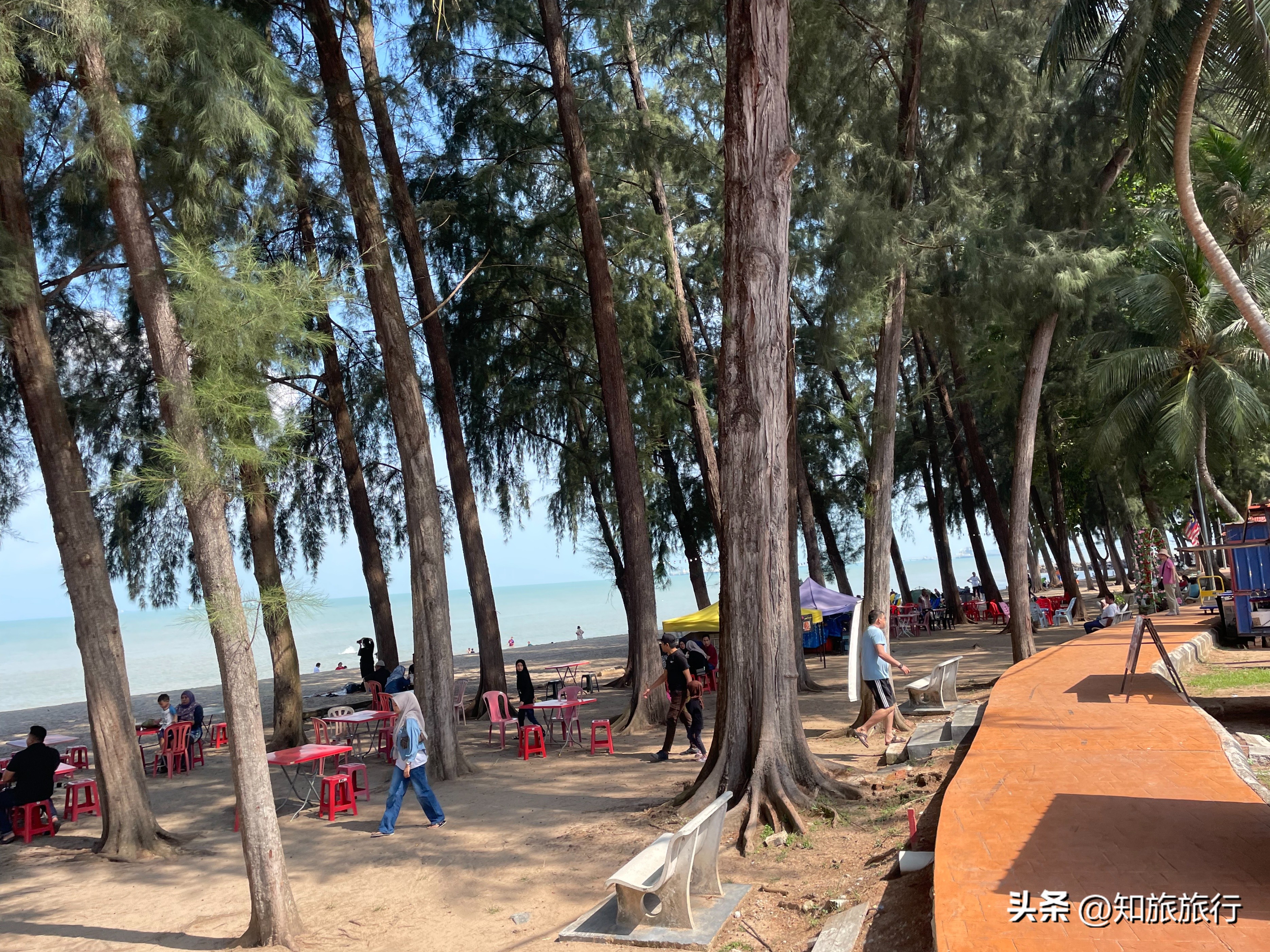 马来西亚马六甲市旅游,马来西亚马六甲市酒吧