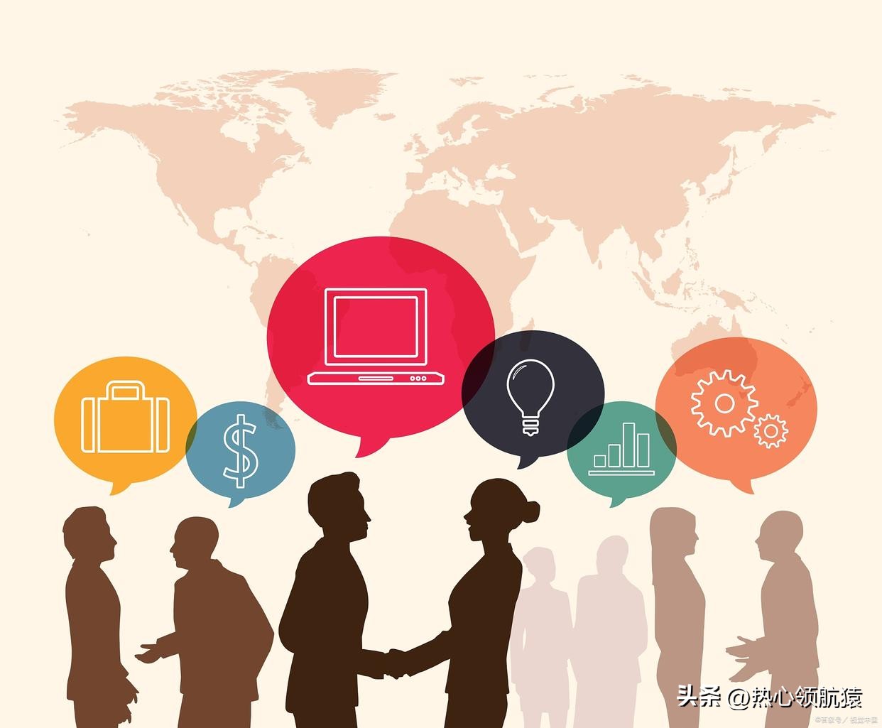 市场营销专业是不是不好的专业,市场营销生意难做