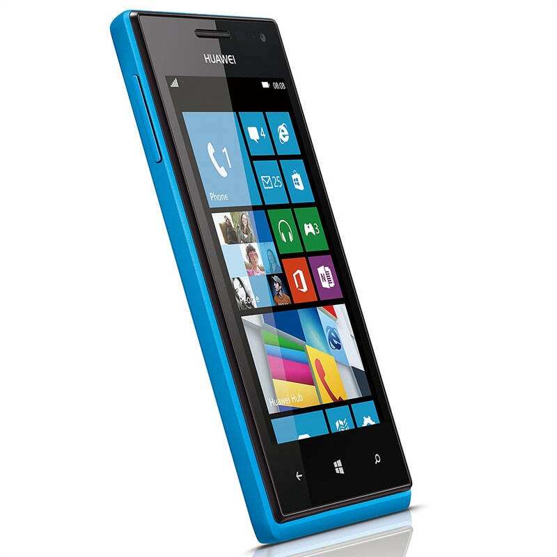 华为手机另类玩法,华为w1测评