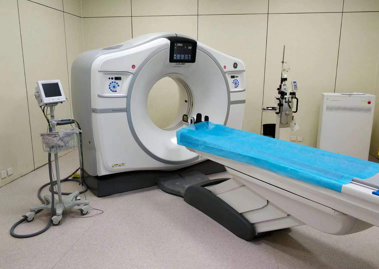 南阳市中心医院健康体检中心,南阳张仲景医院健康体检中心