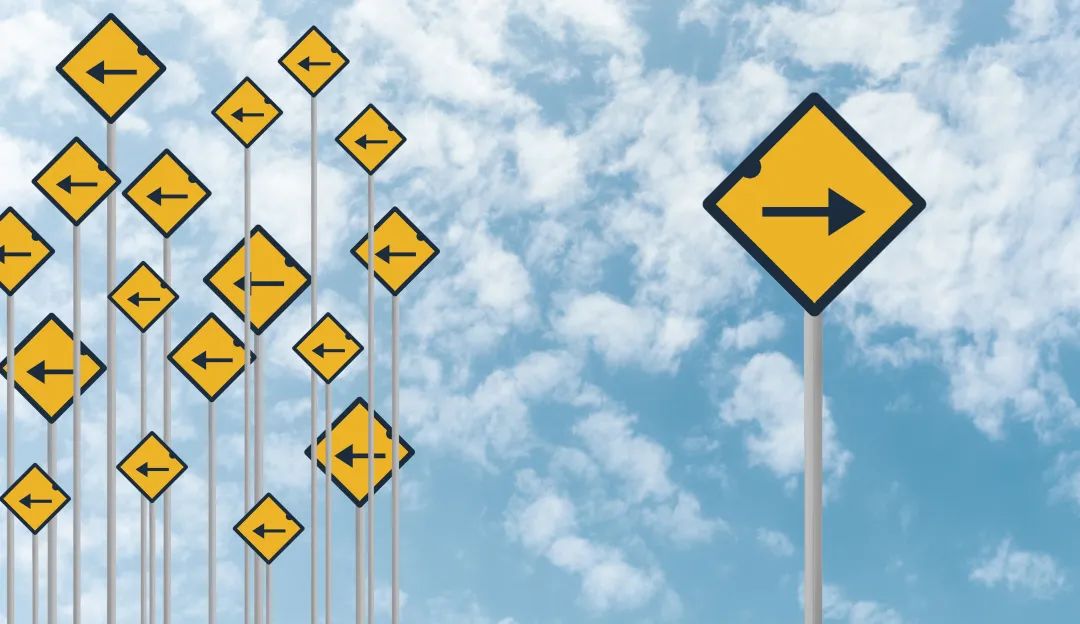 蜂享家社交电商,蜂享家怎么成为商家