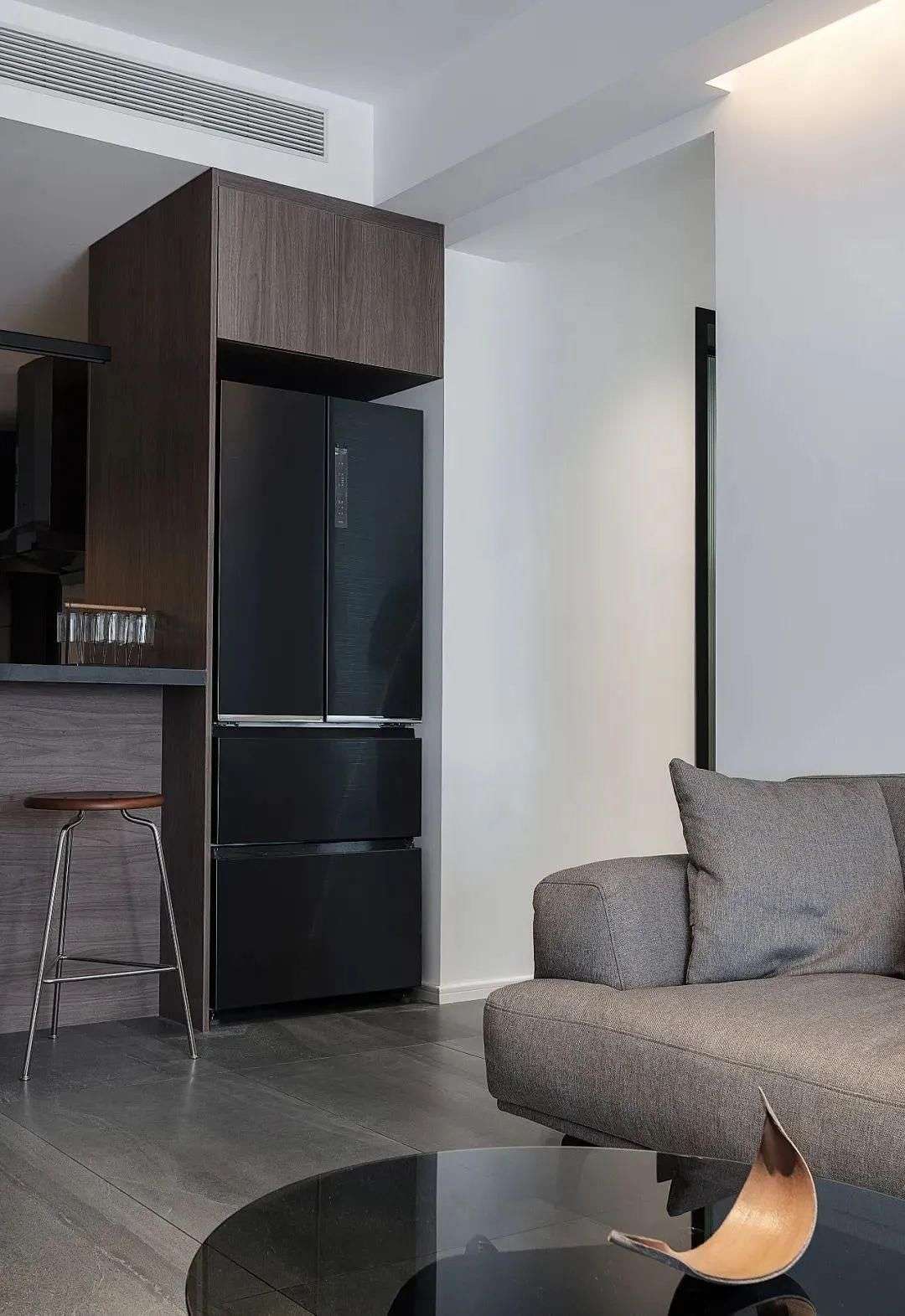 0-5档的冰箱一般调几档,冰箱冬季1-5档哪个档合适