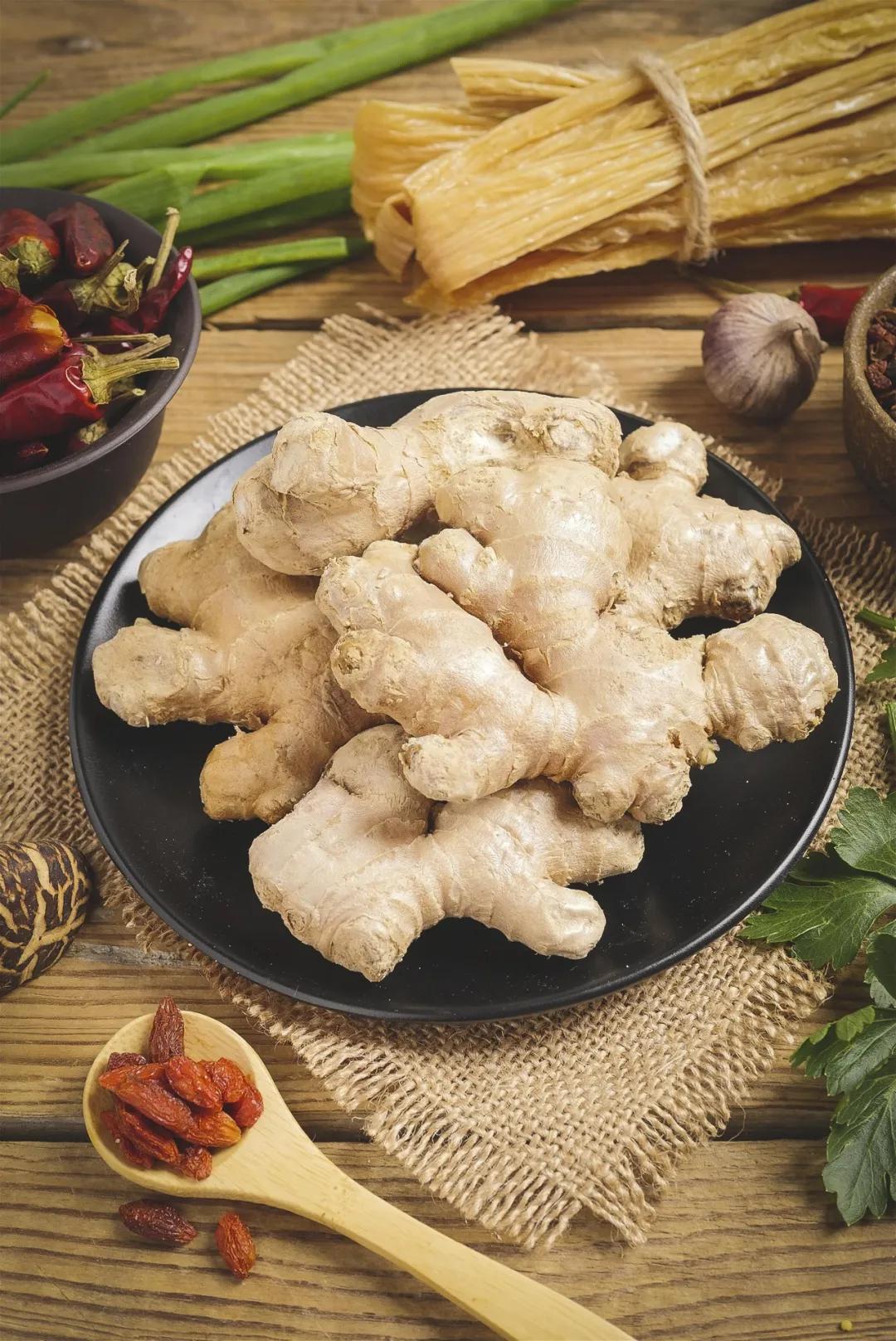 RR·LIFESTYLE|雅趣谈“蟹”