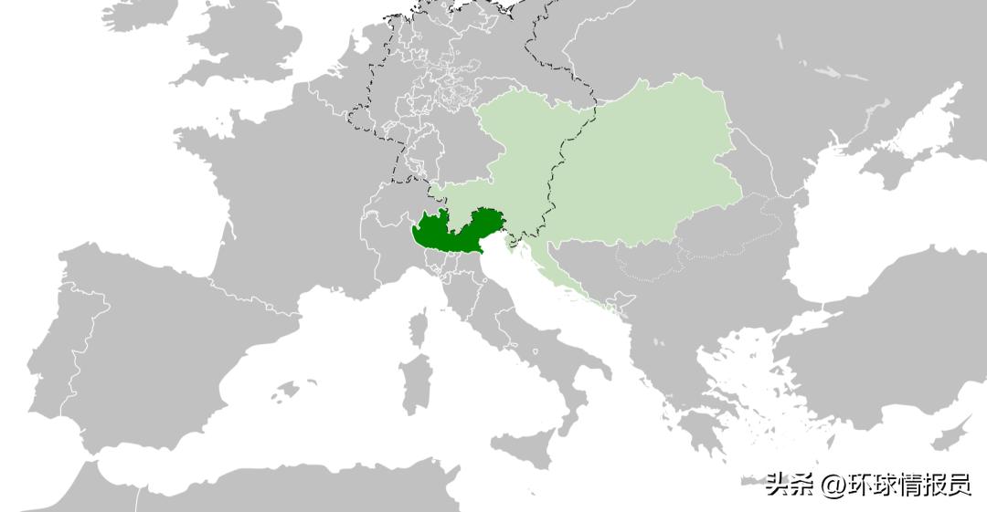 做梦想当隐形人,做梦都想当有钱人