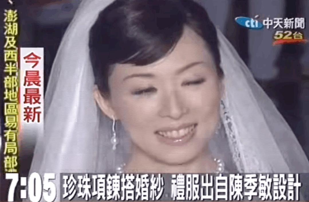 一文一武完全不同的连家兄弟,难逃比较的豪门妯娌