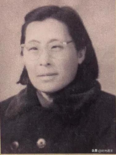 干部履历表最新版本是哪年,1988年干部履历表什么时候停用