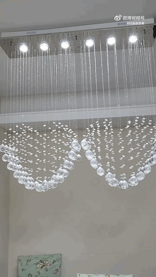 台湾台东发生6.5级地震过程,台湾台东县6.5级地震现场