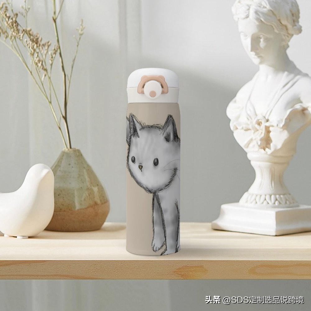 跨境电商上架选品技巧分享,跨境电商北美市场选品