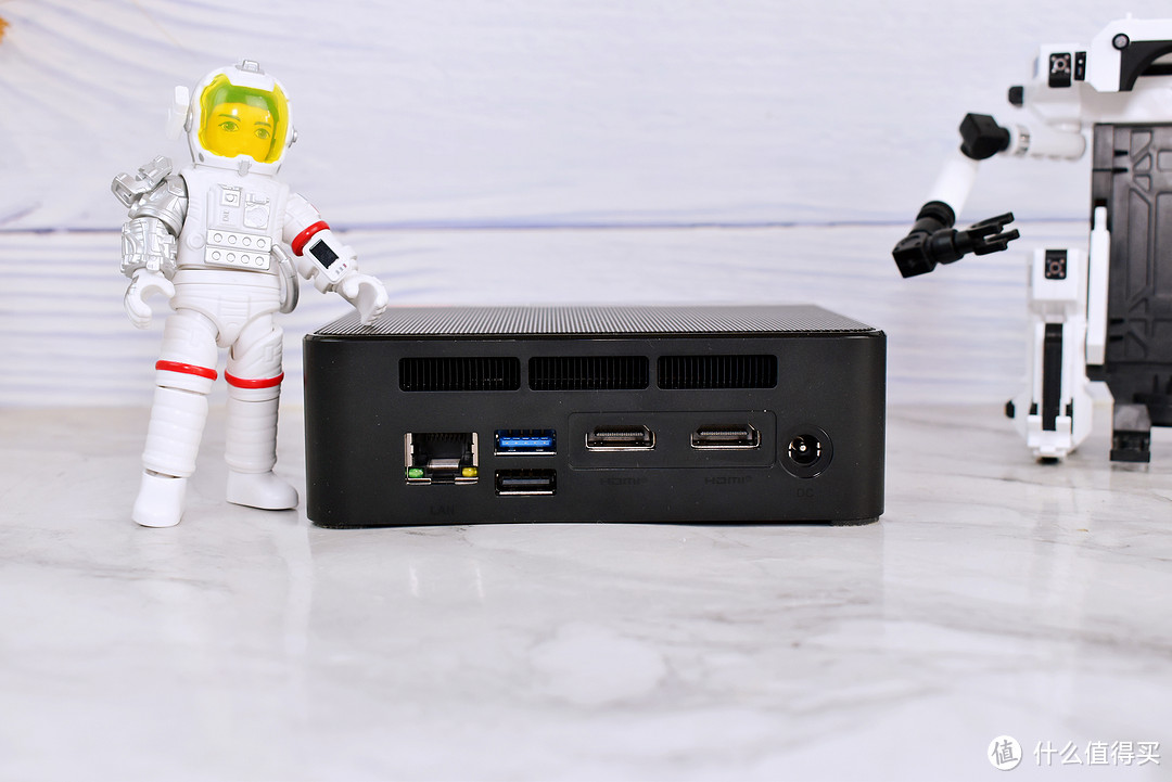 游戏宅的超赞硬件分享，亲身体验后推荐，建议收藏抄作业