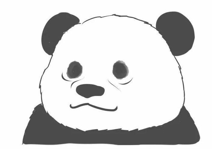 南宁有什么医院去除黑眼圈,黑眼圈太重怎么消除美容院