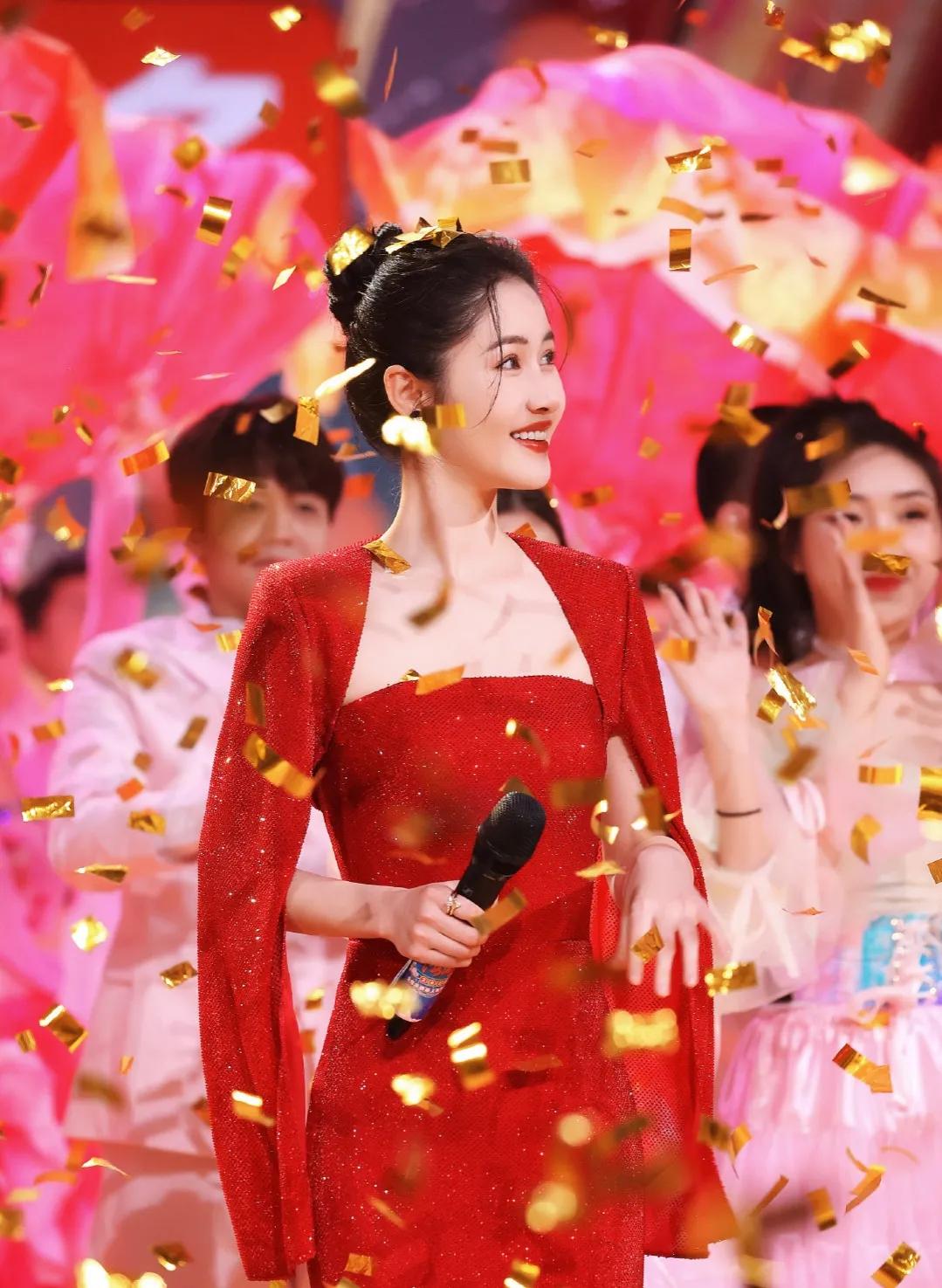 梁田发文宣布离职,梁田该不该辞职