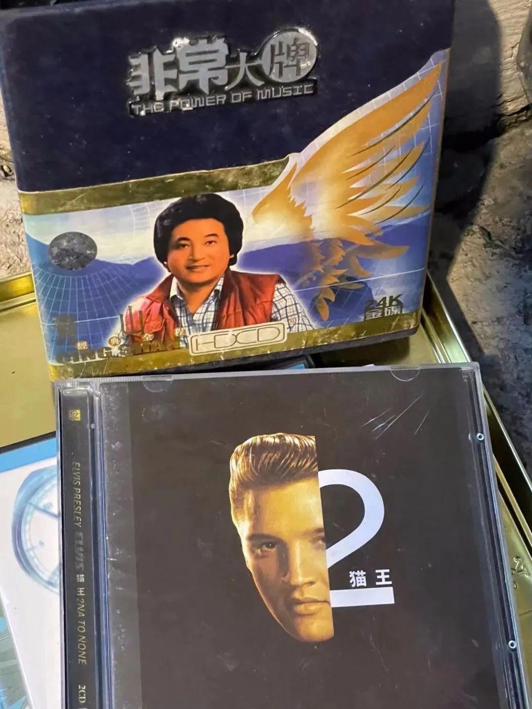 广州鬼市凌晨还有吗,广州鬼市的正确进入方式