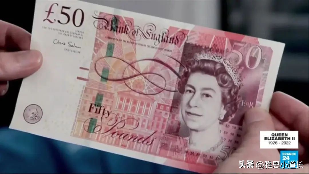 查尔斯三世图片高清大图,查尔斯三世长相