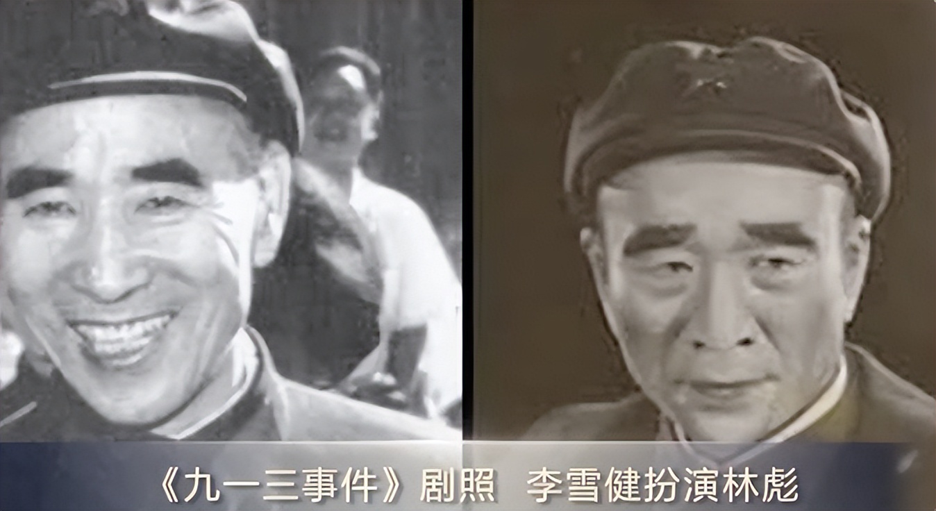 演技被过誉的7位实力派演员,盘点那些演技堪称教科书级的演员