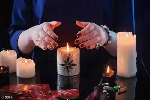 你不知道的国家冷知识摩洛哥,波兰这个国家怎么样