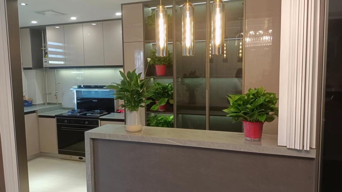 美大集成灶750好用吗,美大集成灶用着怎么样