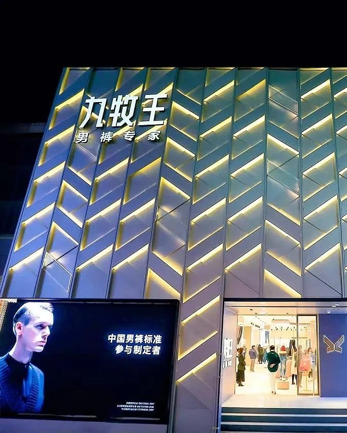 厦门上市股票有哪些,厦门的上市公司有哪几家