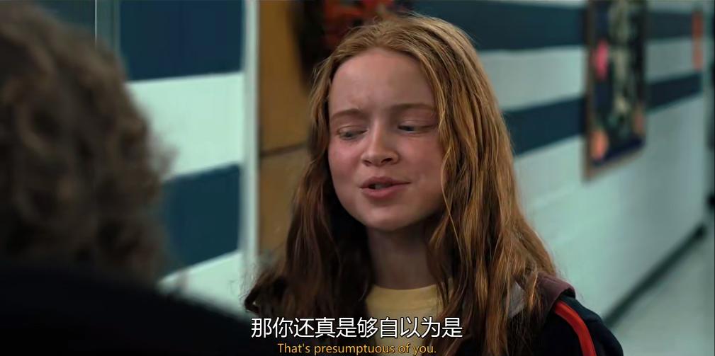 口碑炸裂又一部神剧,一口气看完系列好剧推荐熬夜追剧