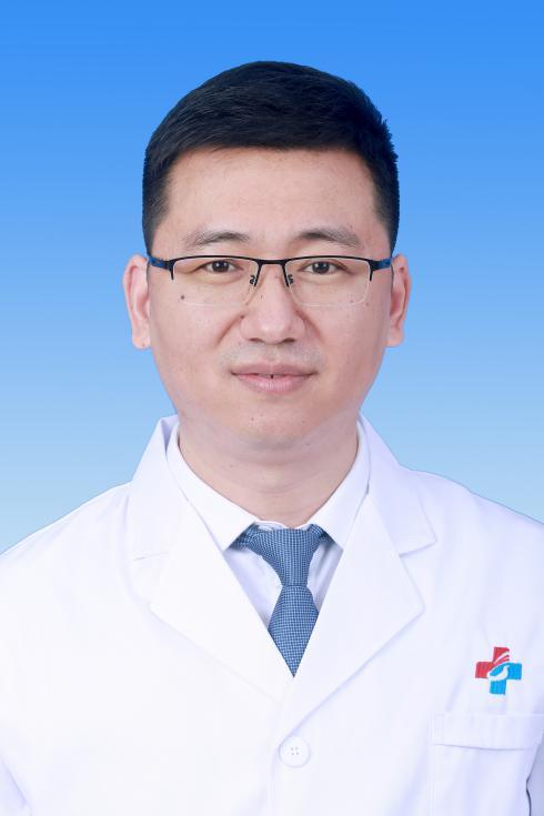 为什么医生建议腰痛的人睡硬板床,硬板床缓解腰痛医生教你选床垫