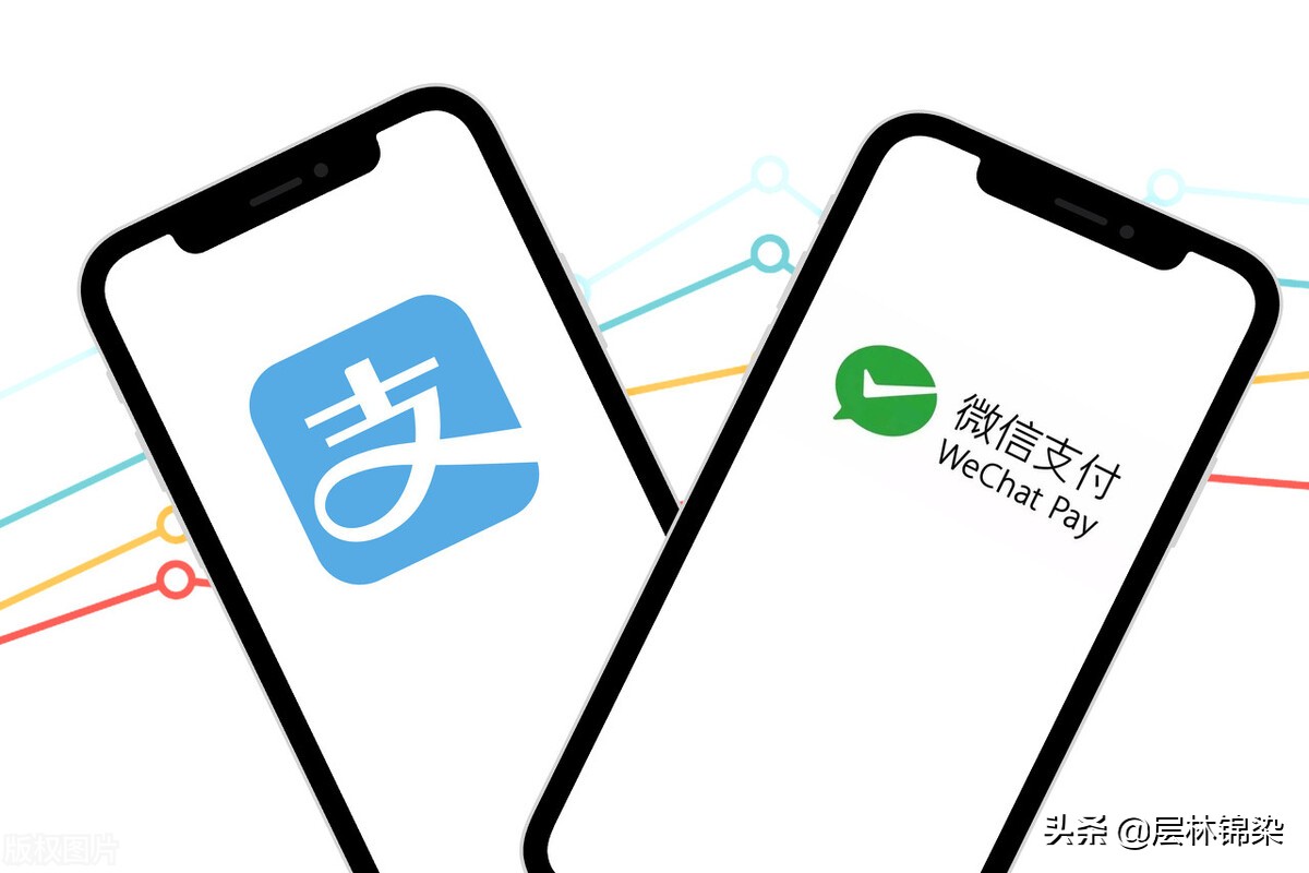 余额宝的零钱怎么转出来,微信余额宝里的钱怎么隐藏