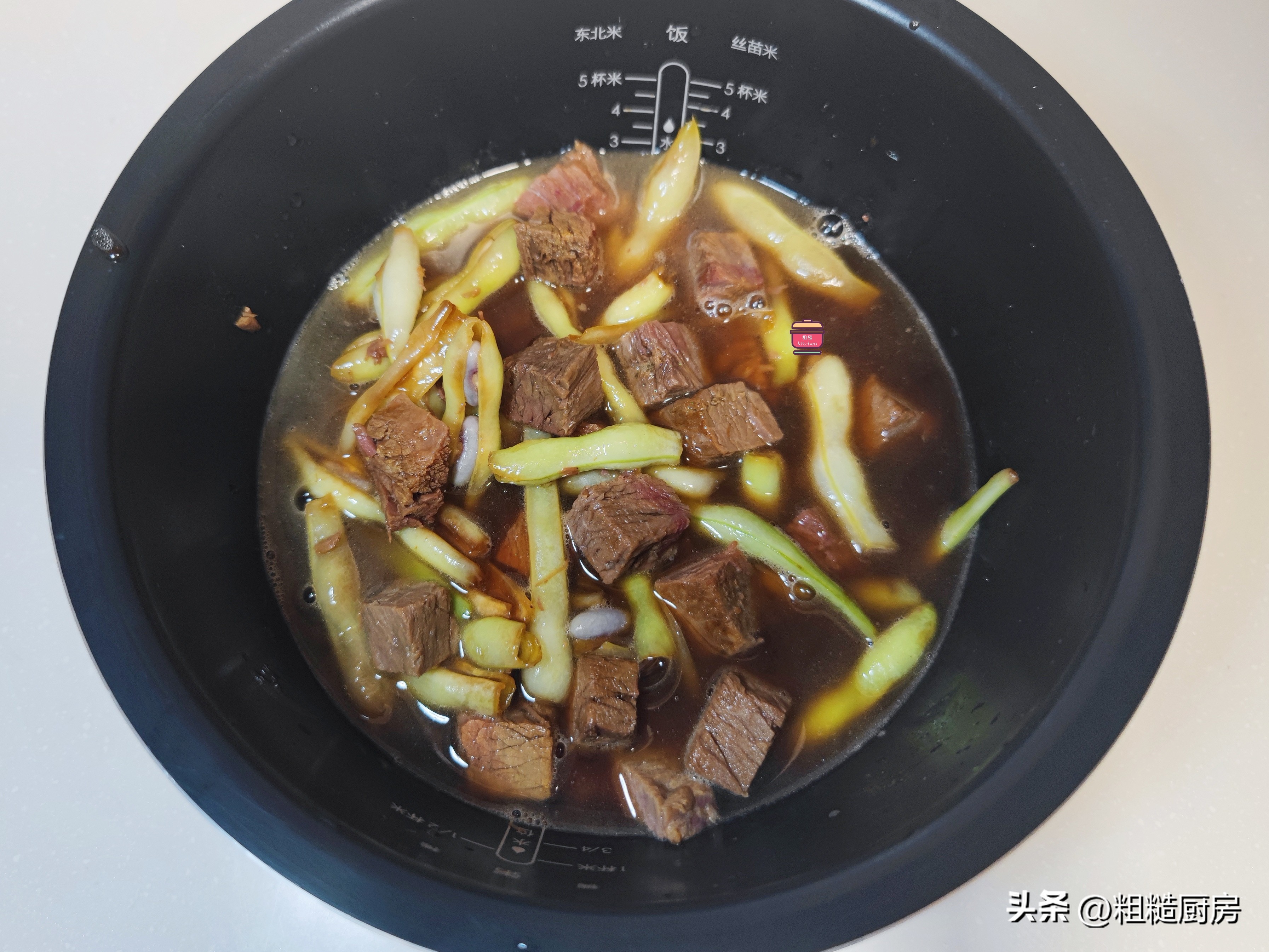 秋天最好吃的家常饭,秋季吃什么饭好吃又简单