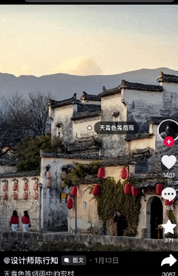 假期结束崩溃发疯,假期结束的残酷事实